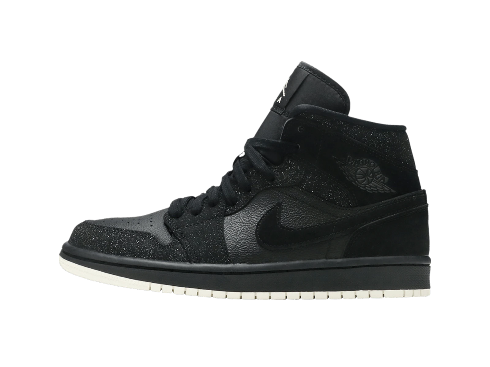 Jordan Air 1 Mid