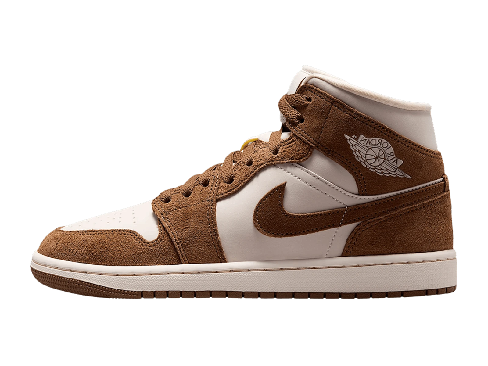 Jordan Air 1 Mid