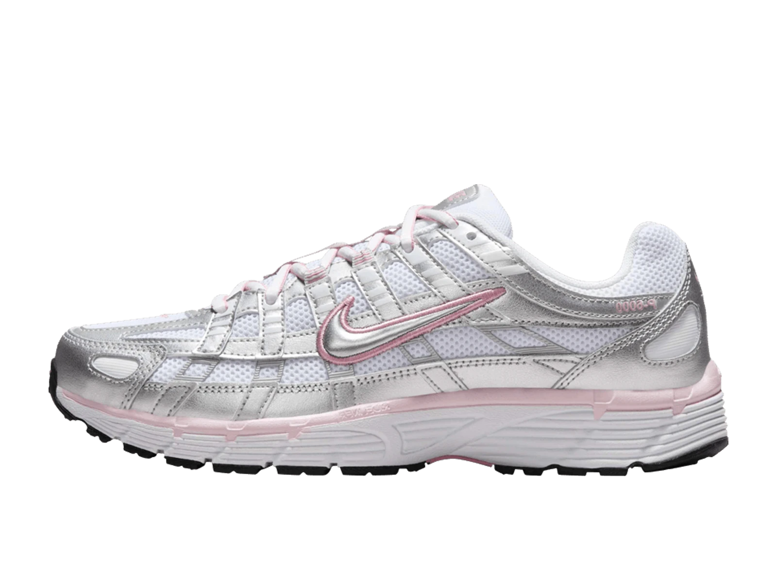 Nike Wmns P-6000