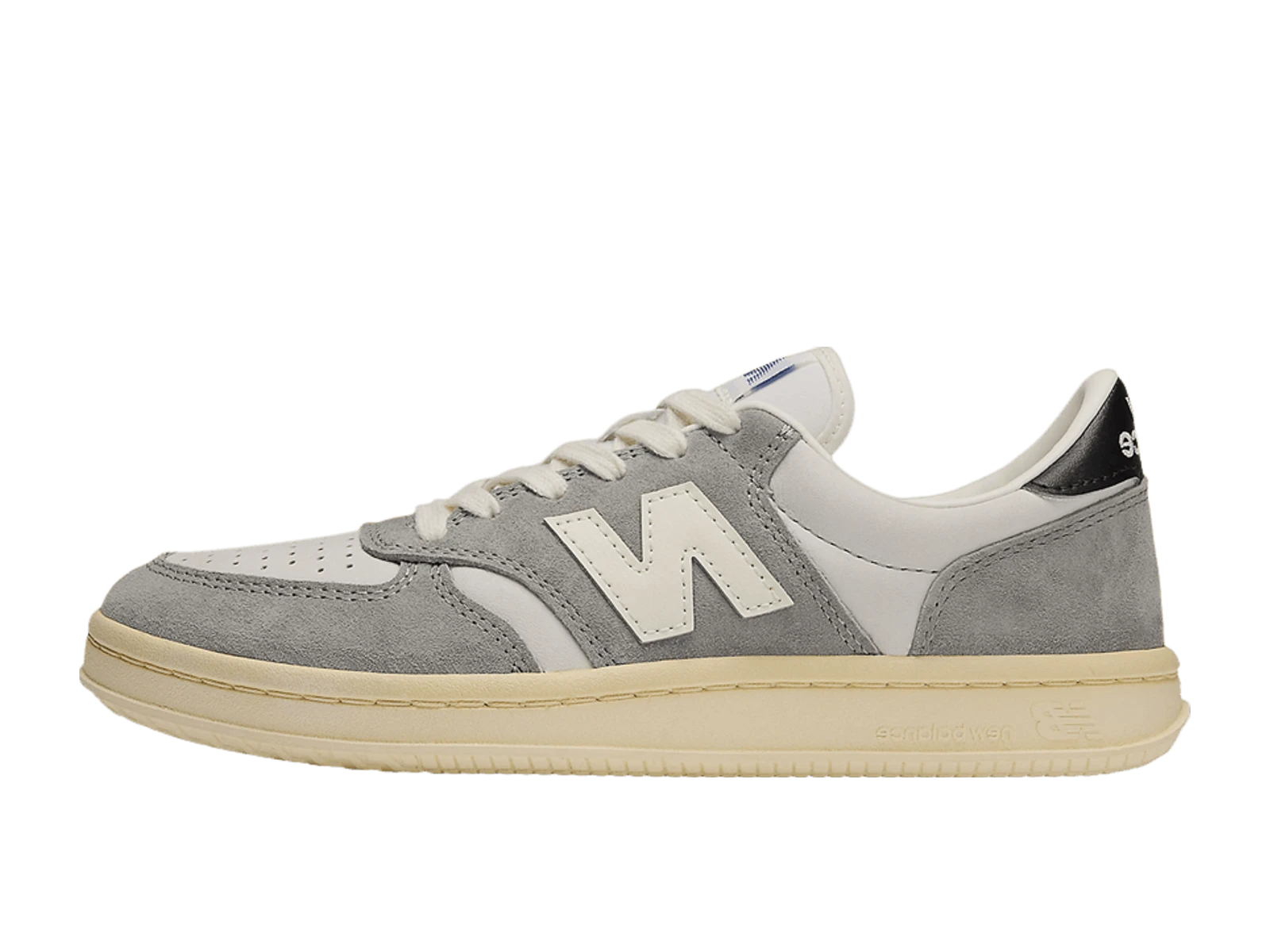 New Balance CT500 Slate Grey
