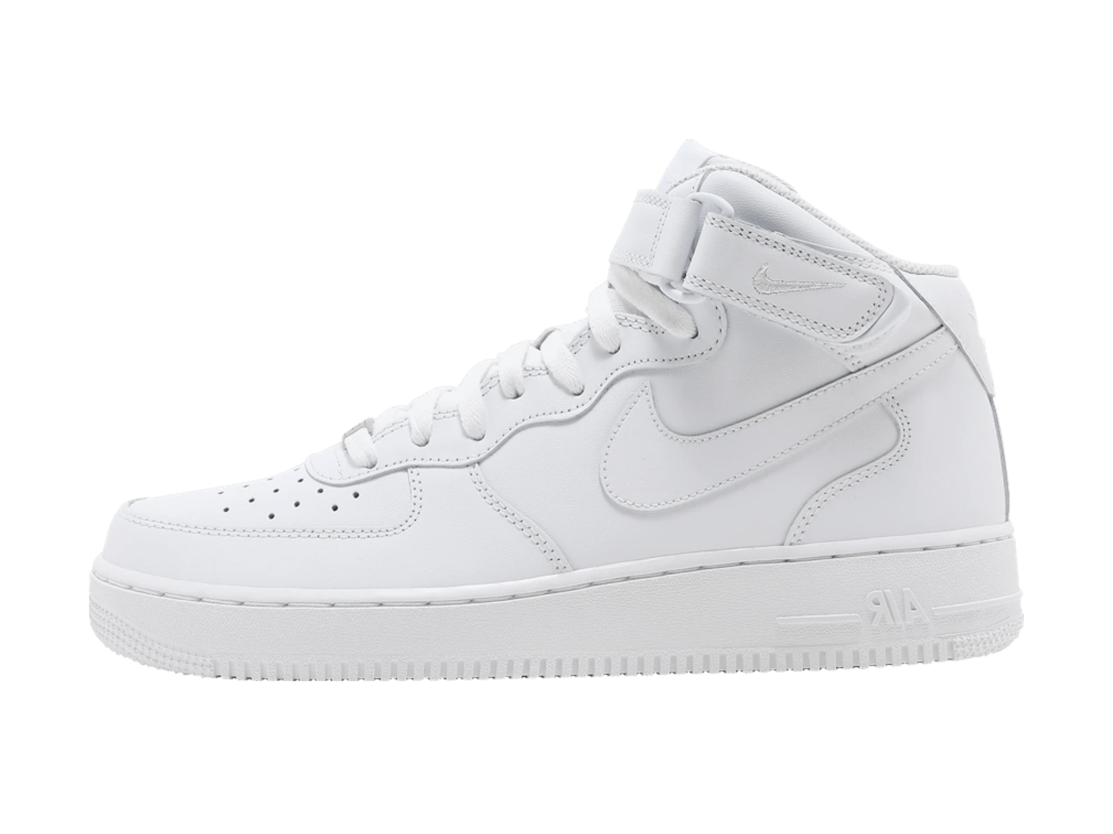 Nike Air Force 1 Mid '07
