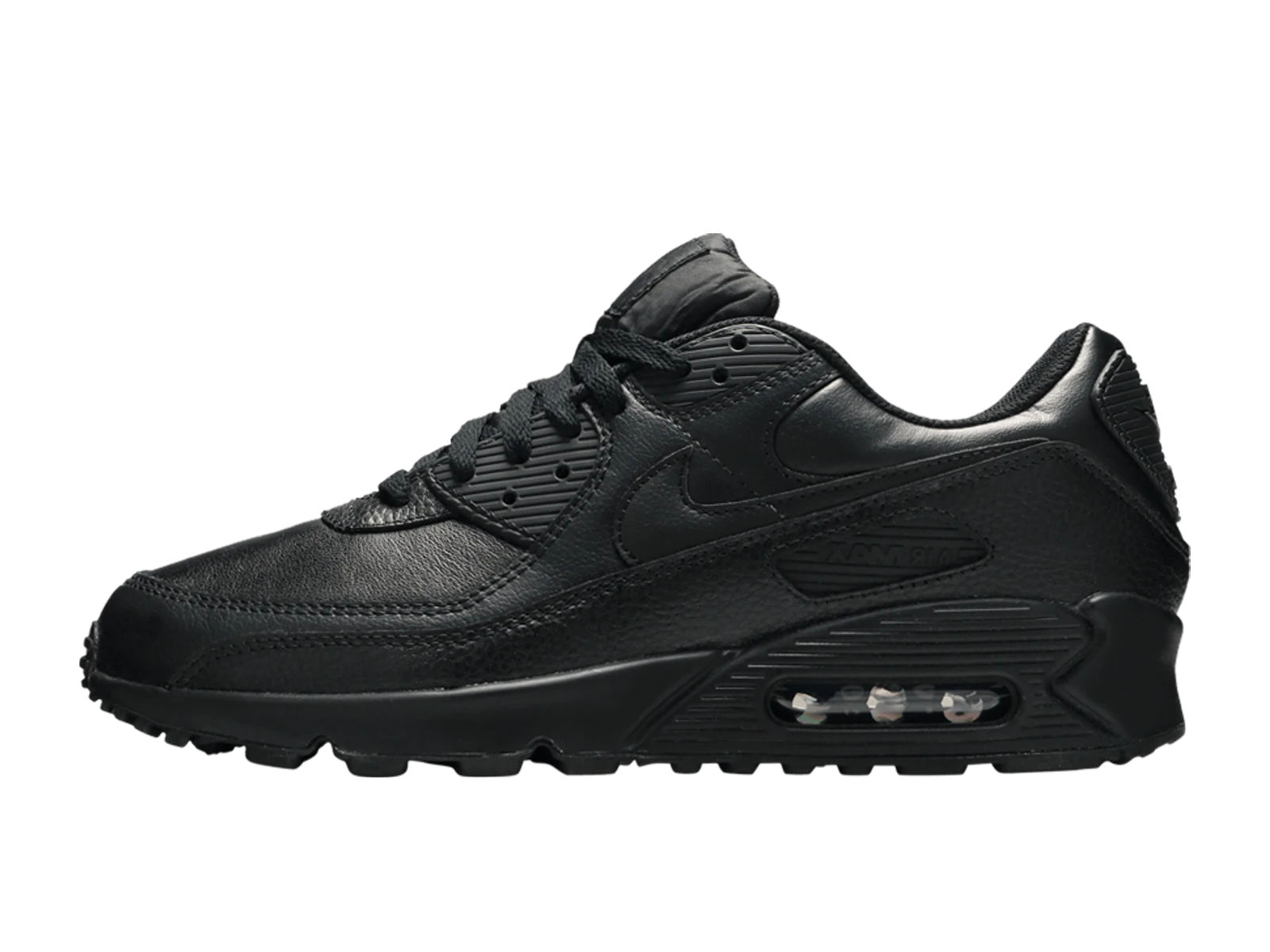 Nike Air Max 90 Ltr