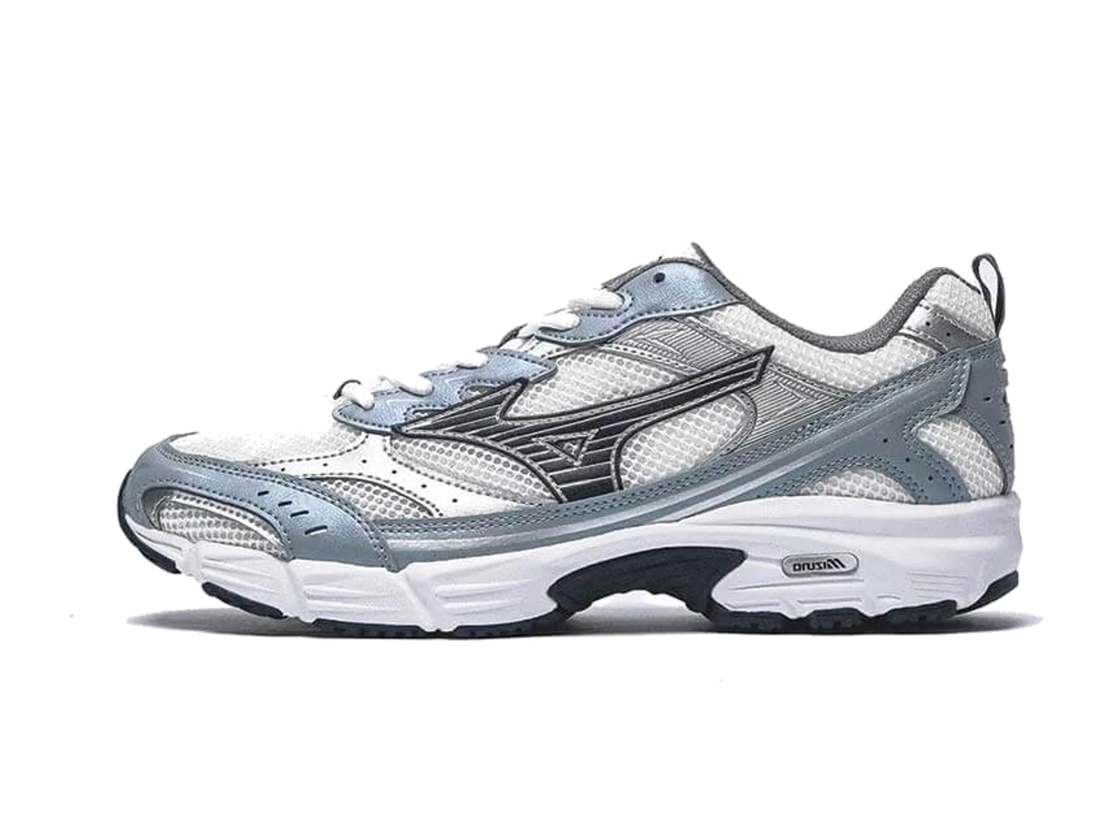 Mizuno Mxr Sport "Salute"
