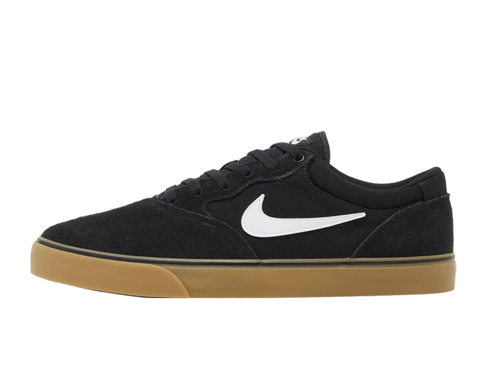 Nike SB Chron 2