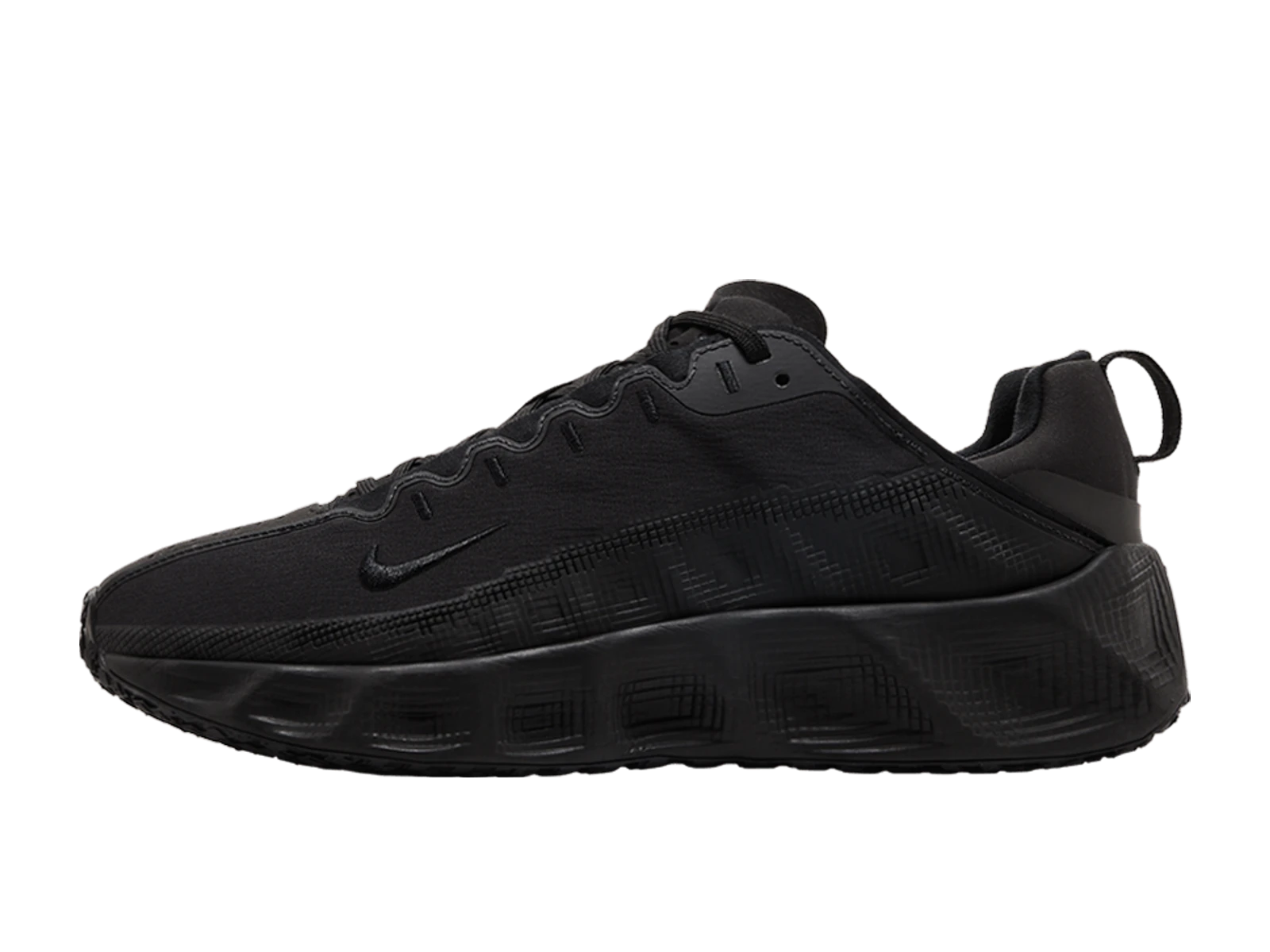 Nike Ava Rover
