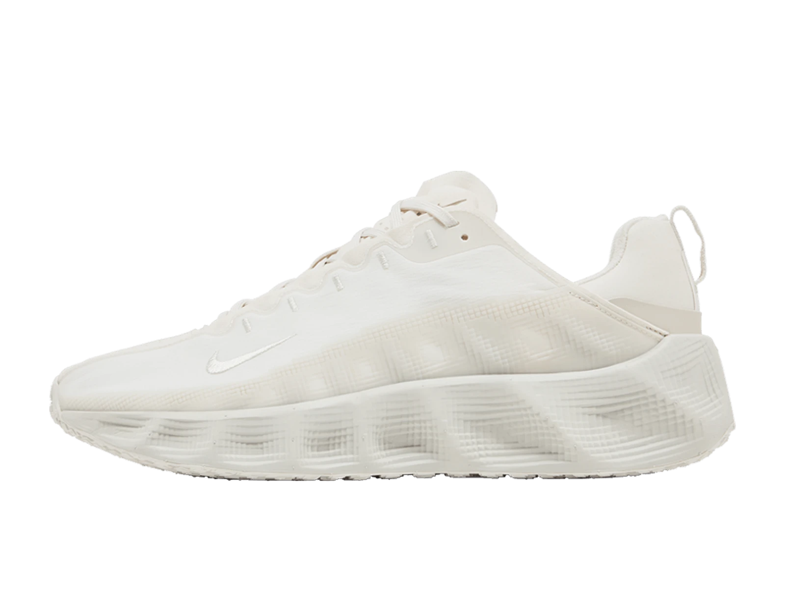 Nike Ava Rover