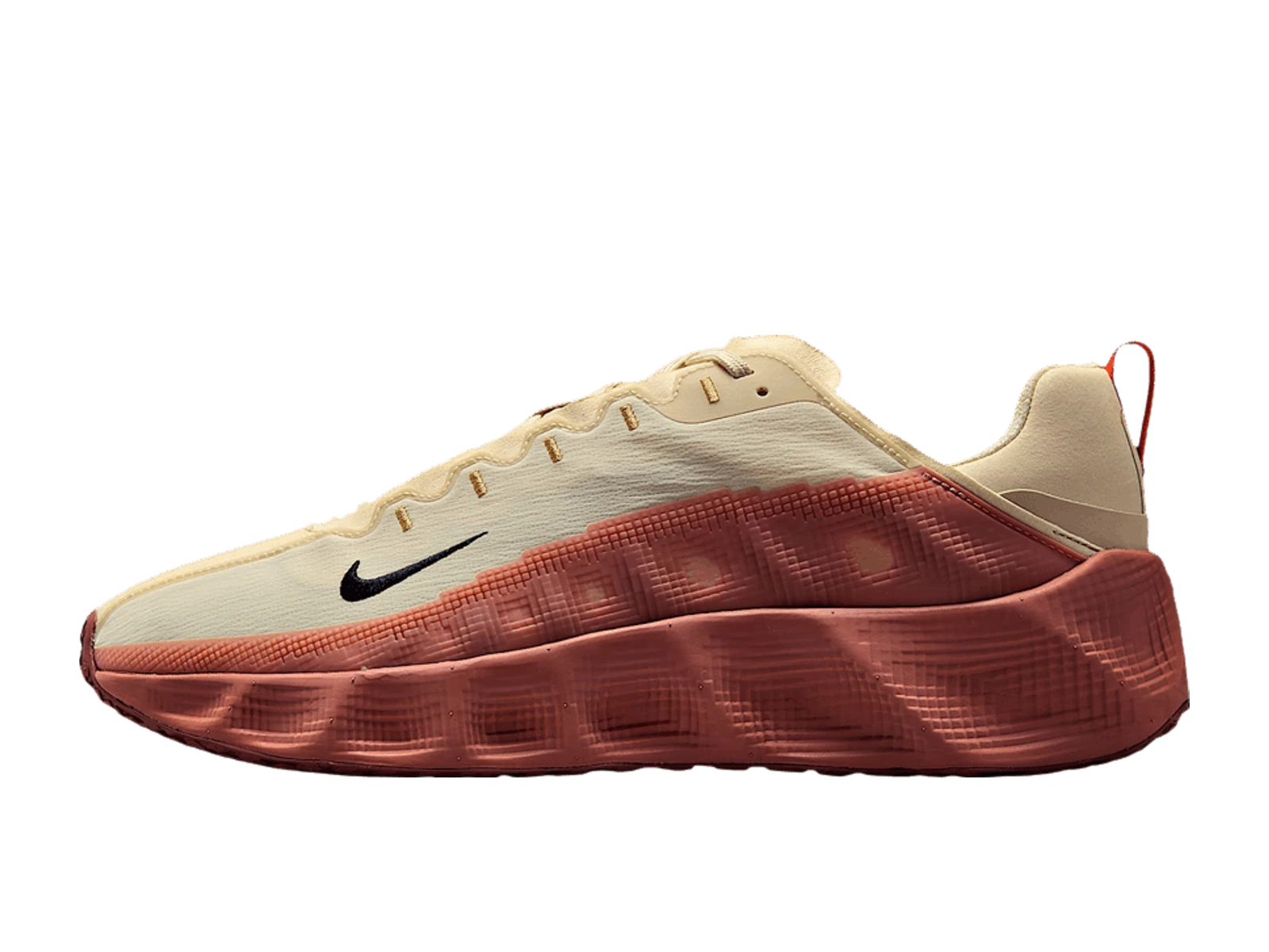 Nike Ava Rover "Terra Blush"
