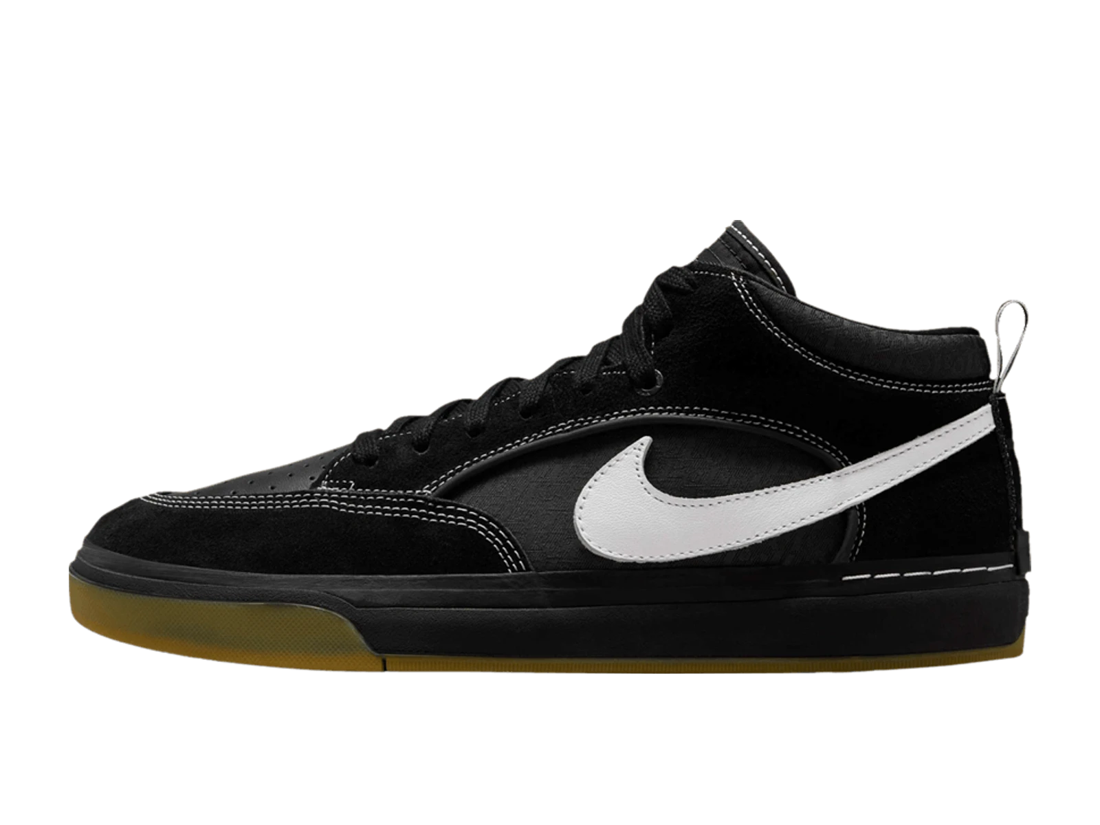 Nike SB React Leo