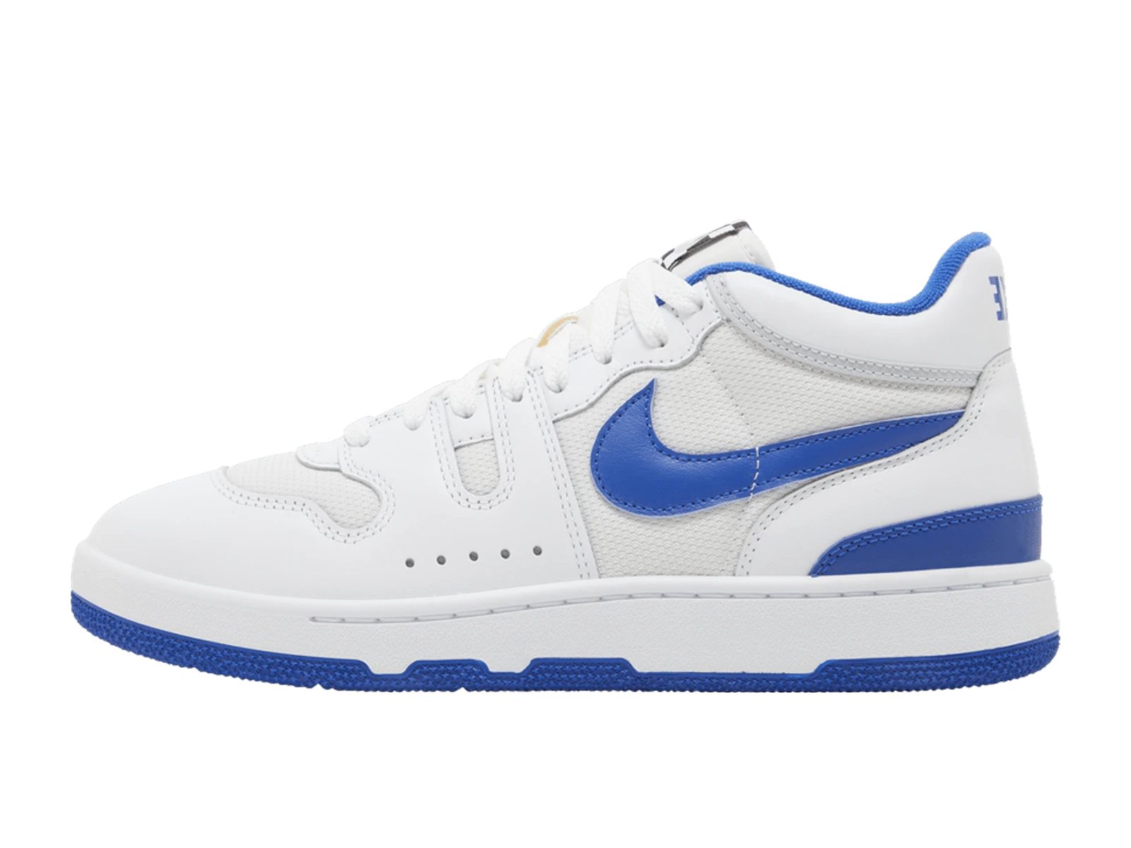 Nike Mac Attack "Game Royal"