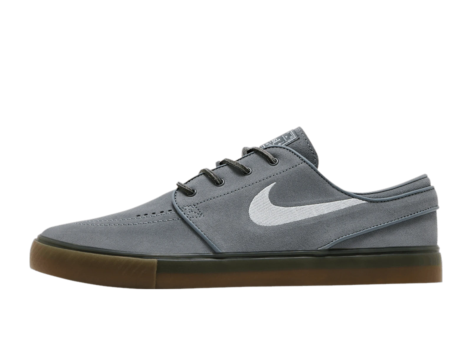 Nike SB Zoom Janoski OG+