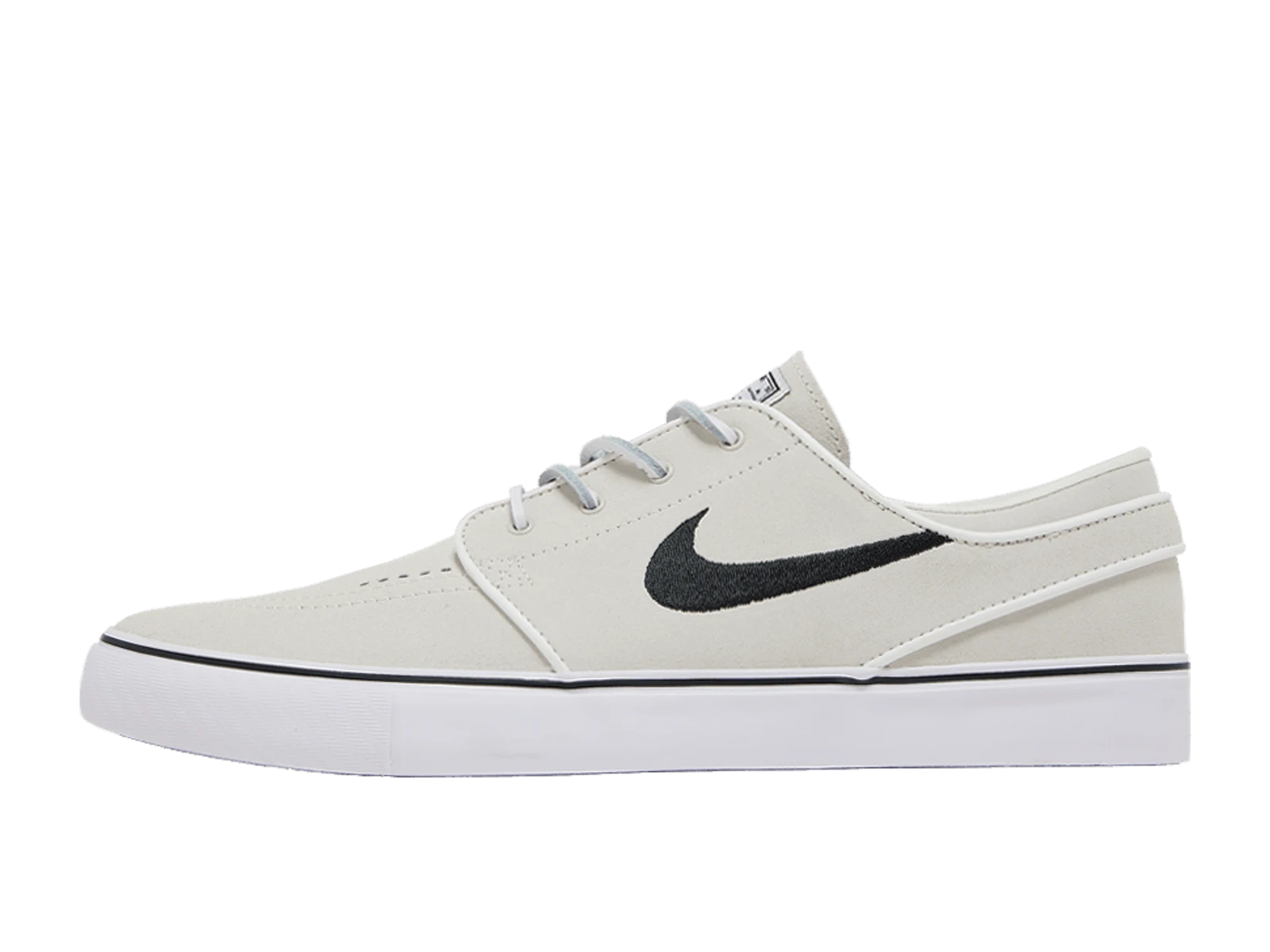 Nike SB Zoom Janoski OG+
