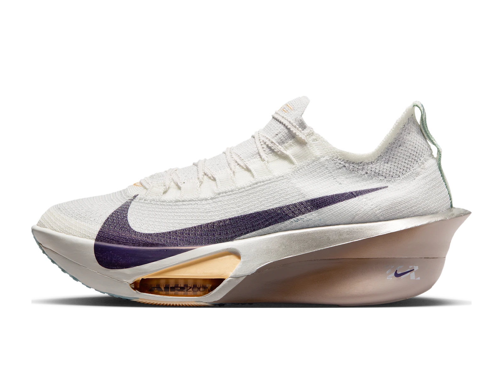 Nike Zoom Alphafly Next% 3 "Platinum Tint"