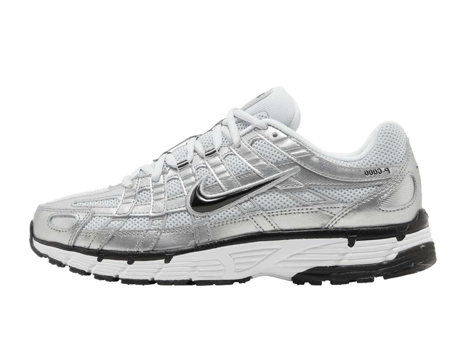Nike Wmns P-6000