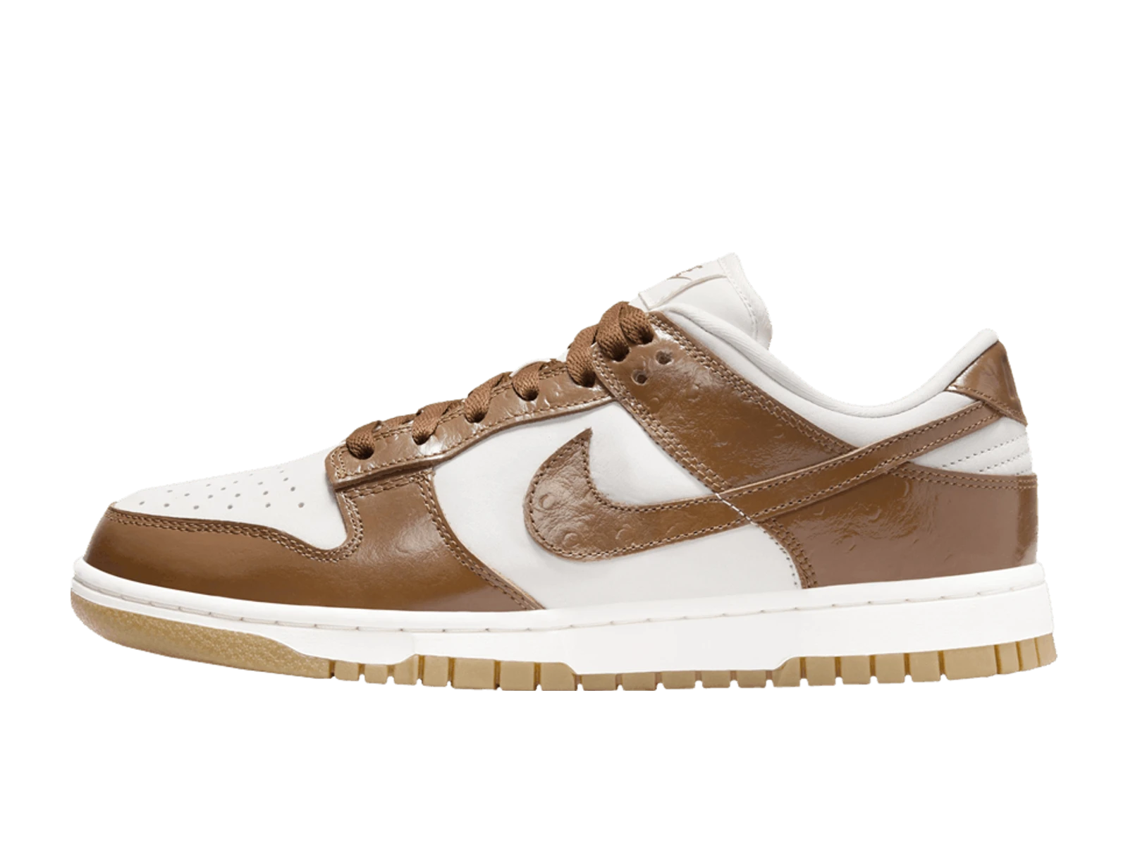 Nike Dunk Low LX W