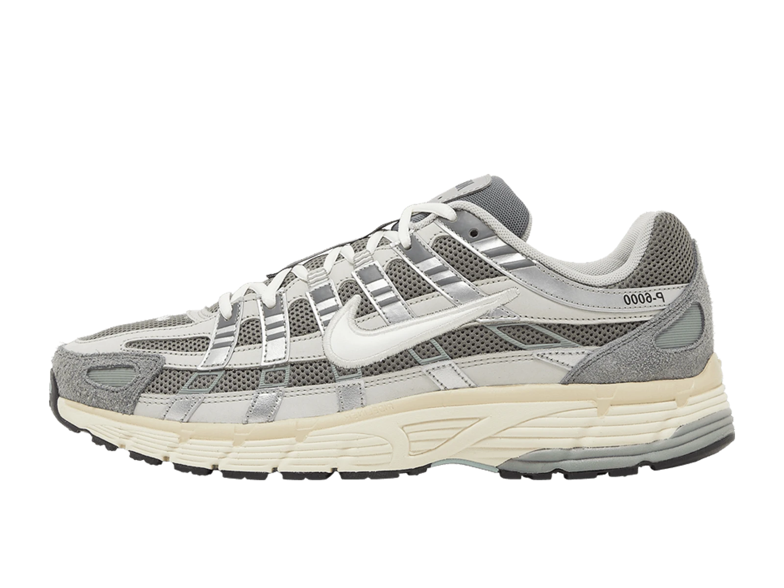 Nike P-6000