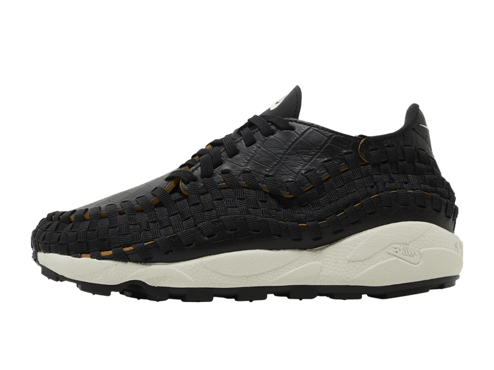 Nike Women's Air Footscape Woven PRM