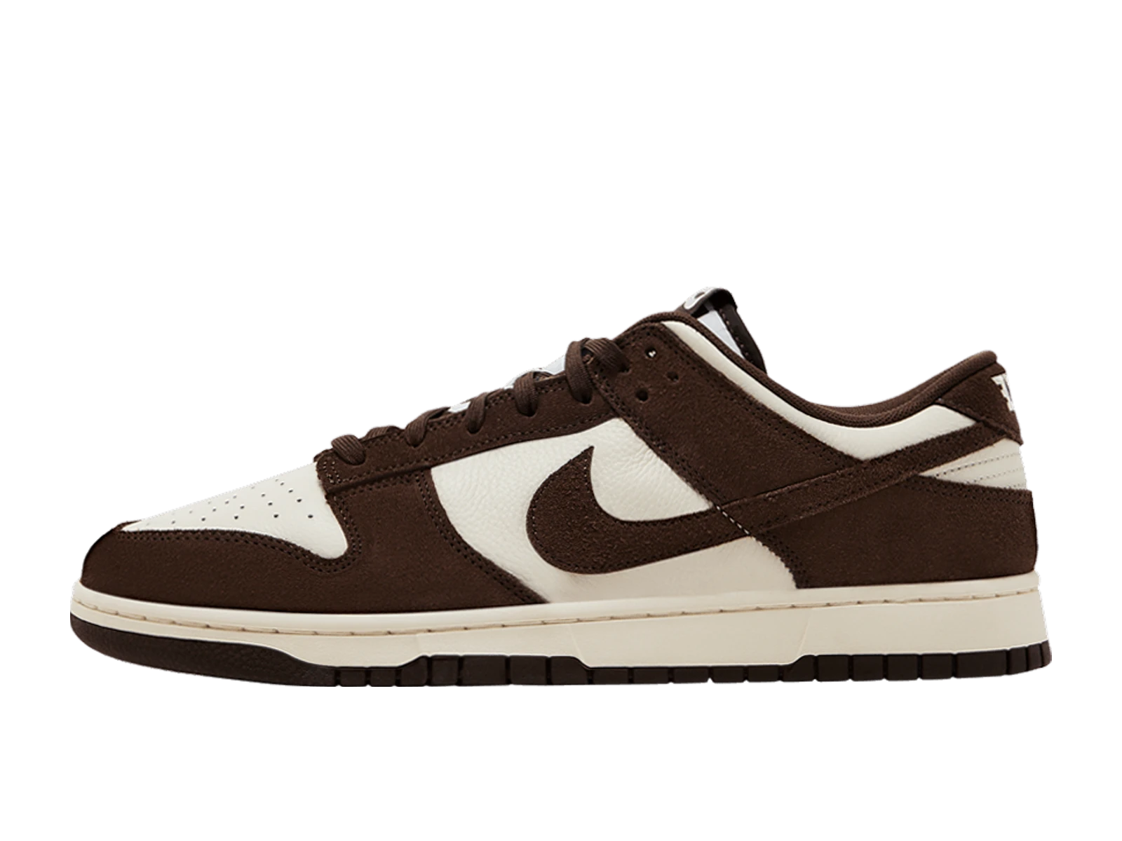 Nike Dunk Low Retro