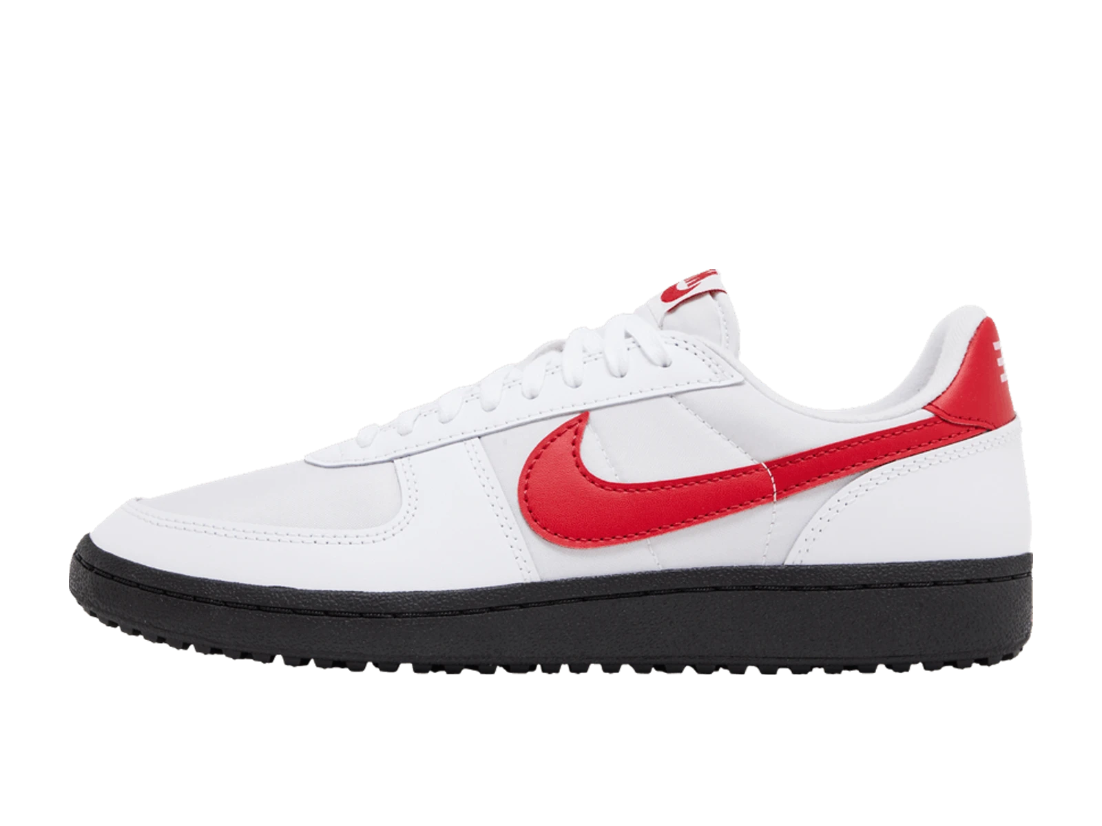 Nike Field General 82 SP "White Varsity Red"