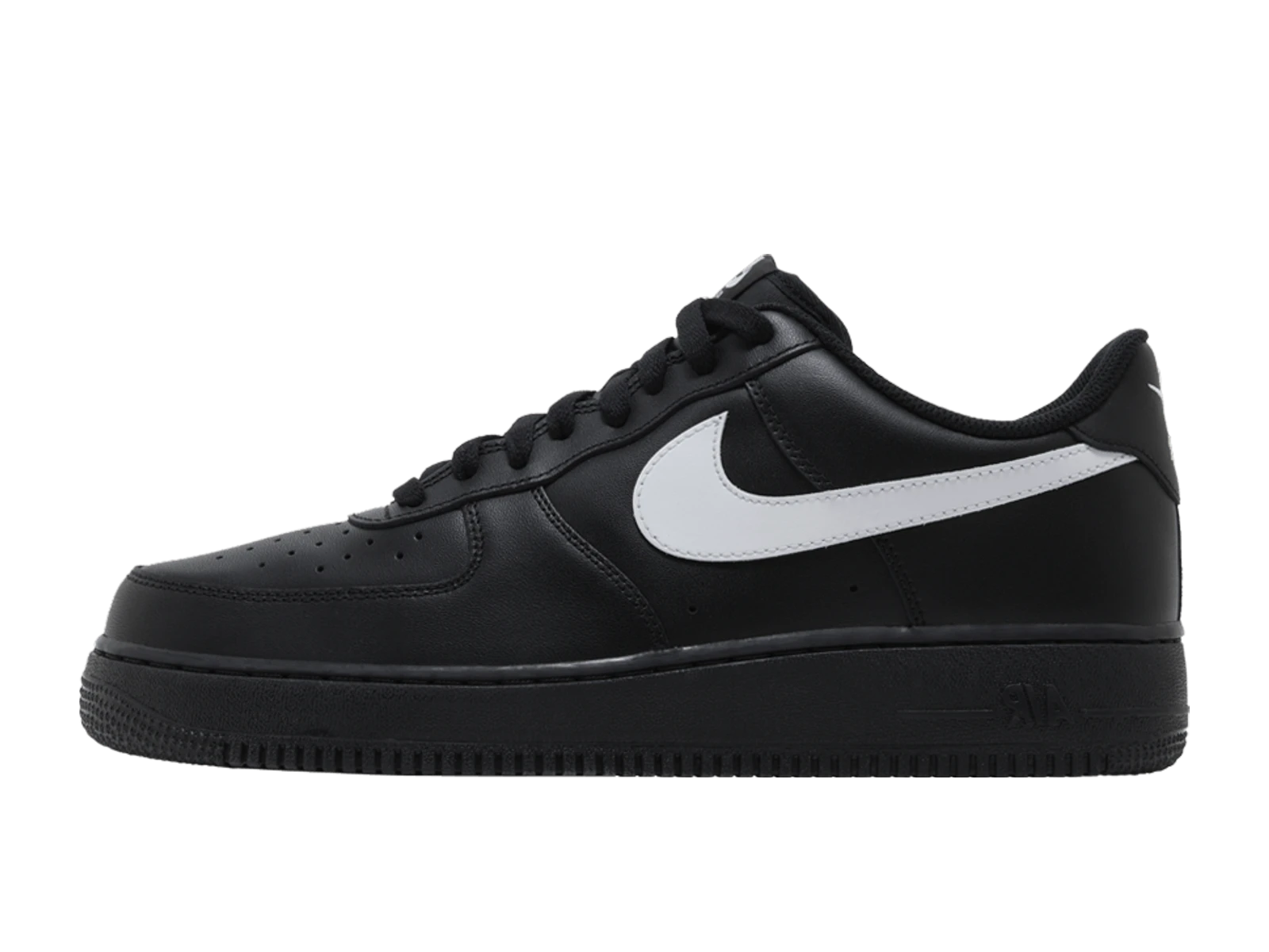 Nike Air Force 1 '07