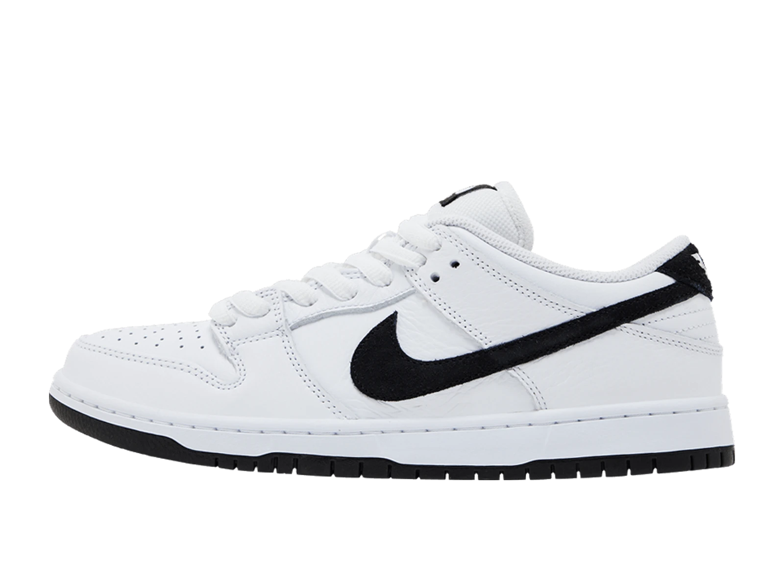Nike SB Dunk Low Pro