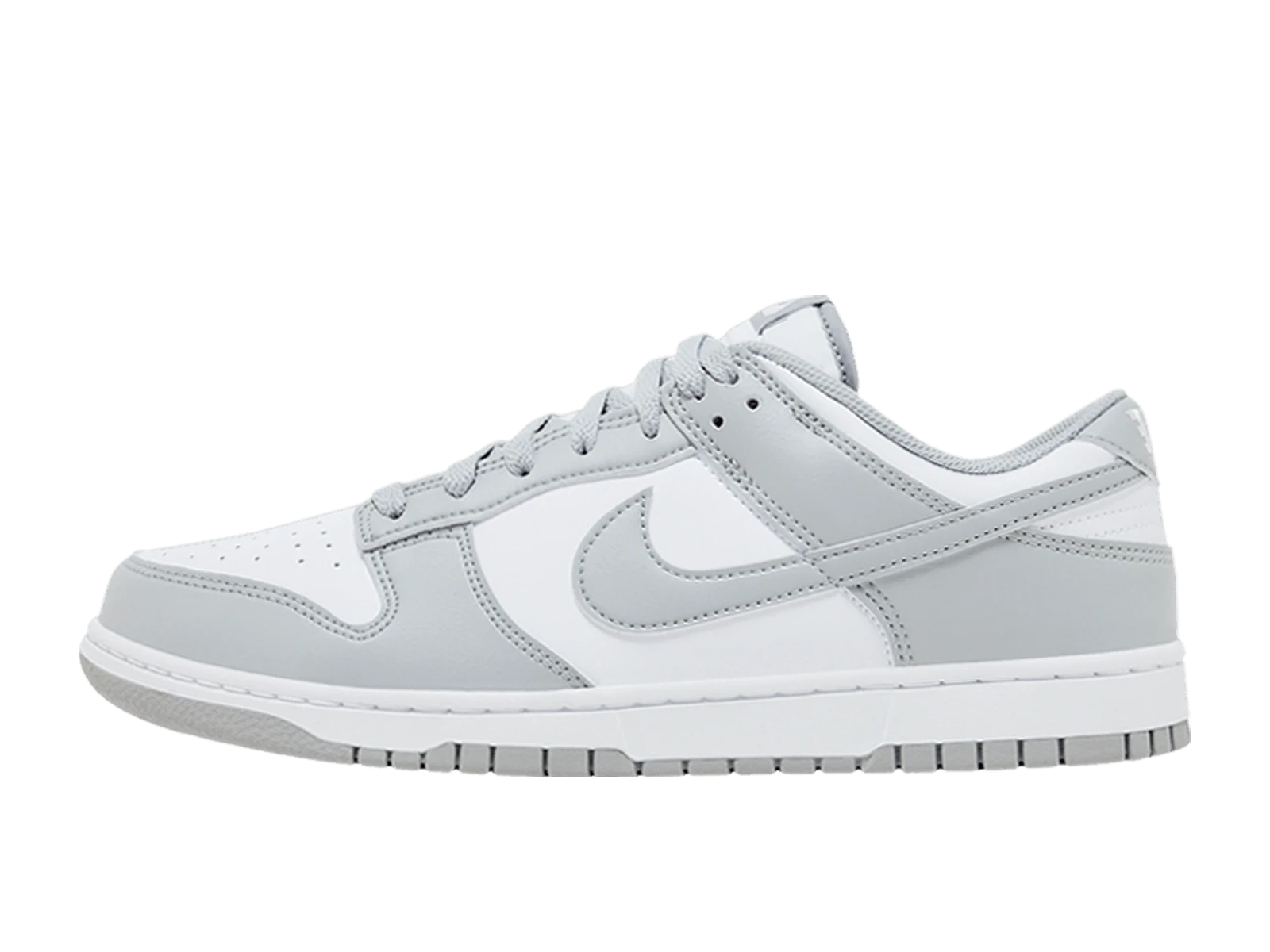 Nike Dunk Low Retro