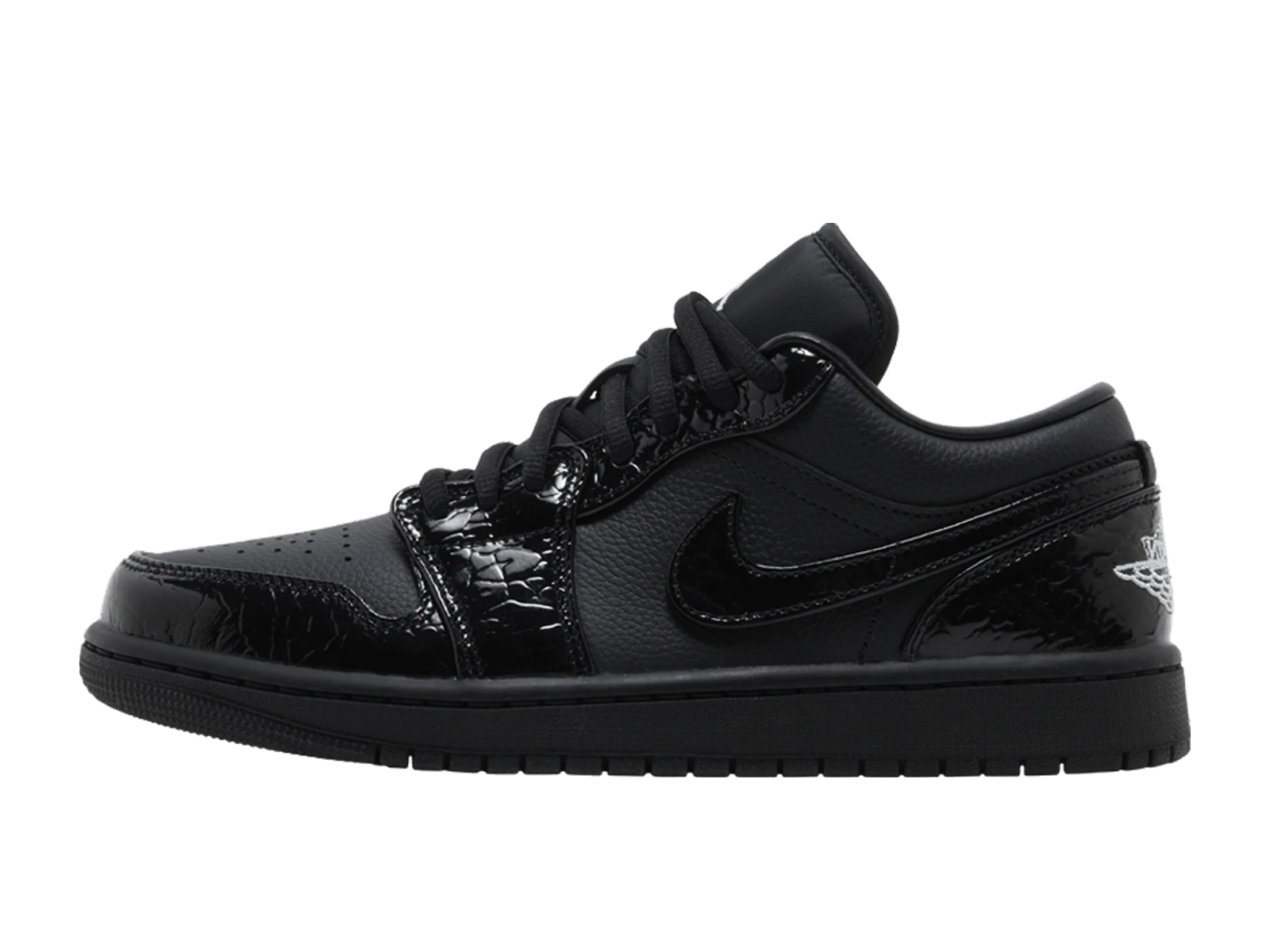 Jordan Air 1 Low Se