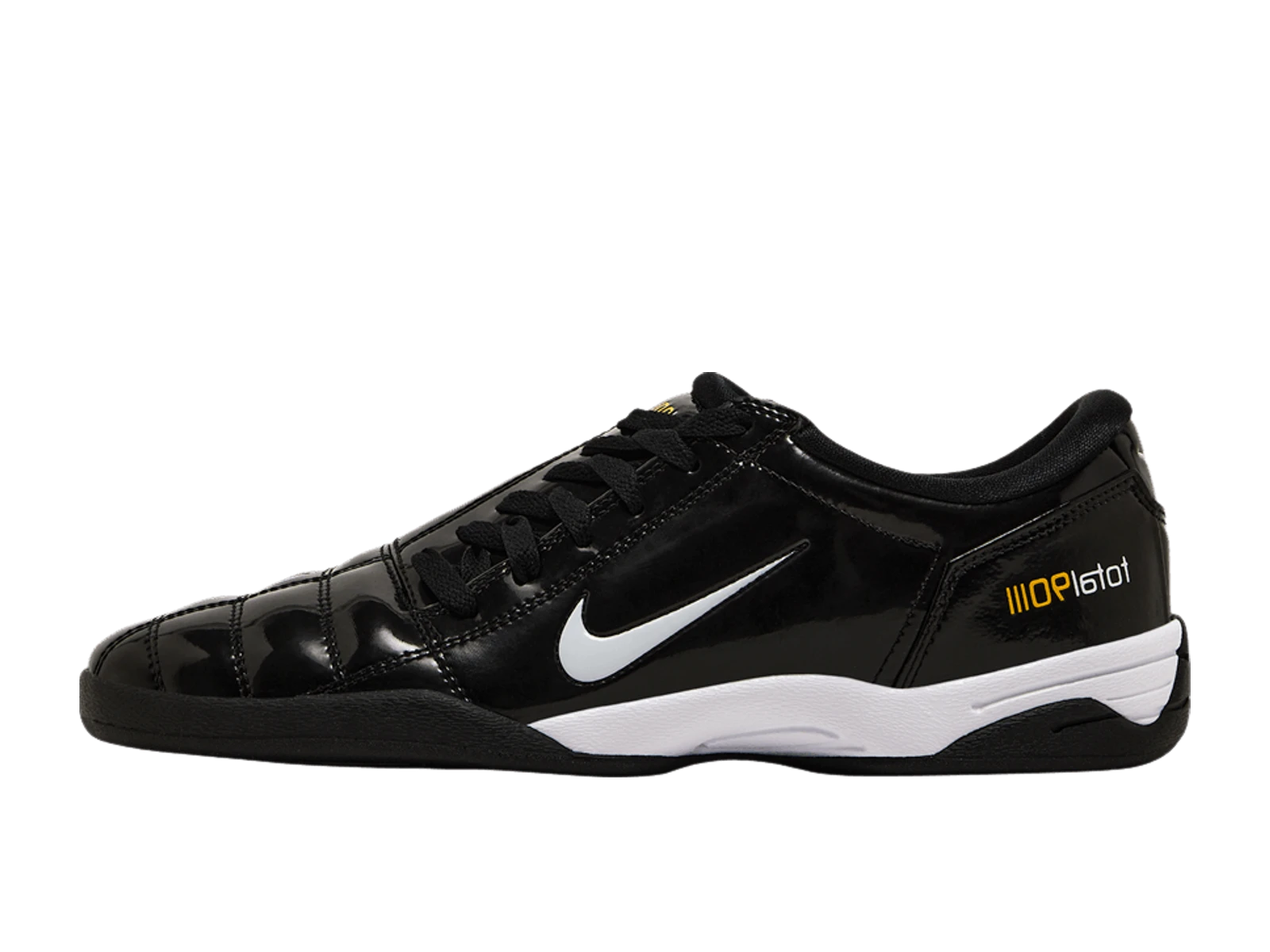 Total 90 3 SP Black