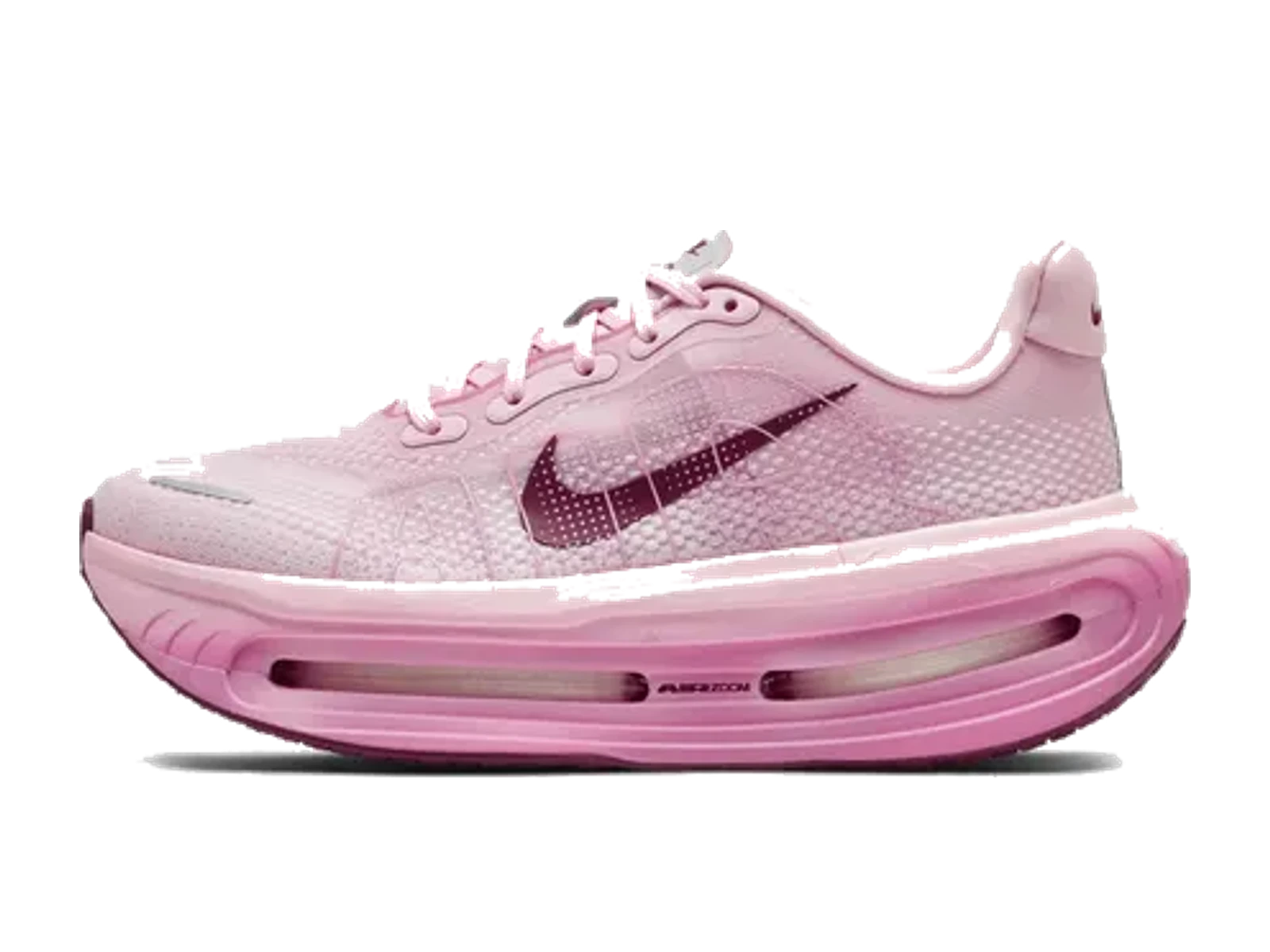 Nike Wmns Vomero Premium Pink Foam/Pink Smoke-Pink Rise