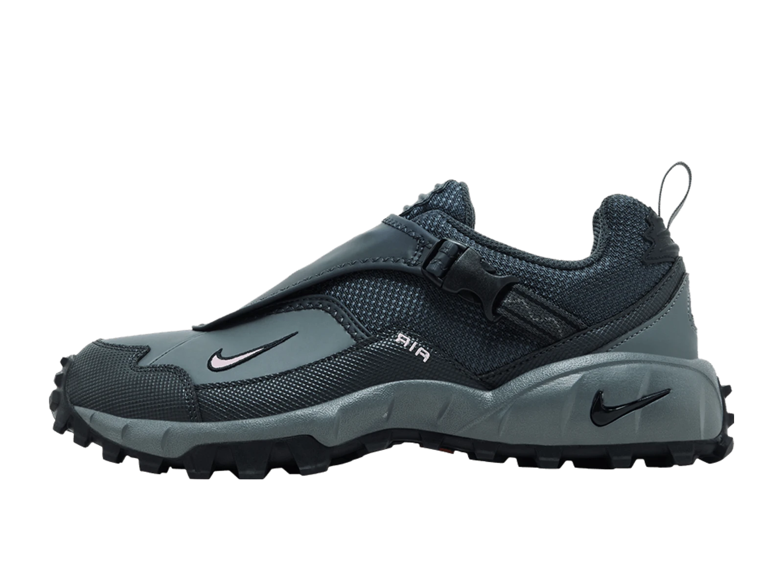 Nike ACG Phassad (Anthracite/Mink-Iron Grey)