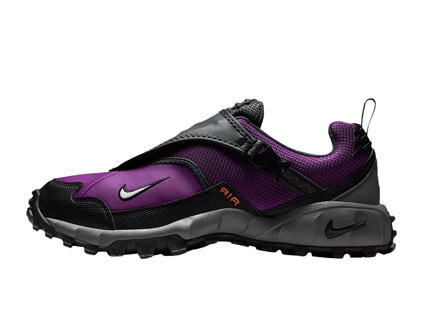 Nike ACG Phassad (Bold Berry/Photon Dust-Black-Anthracite)