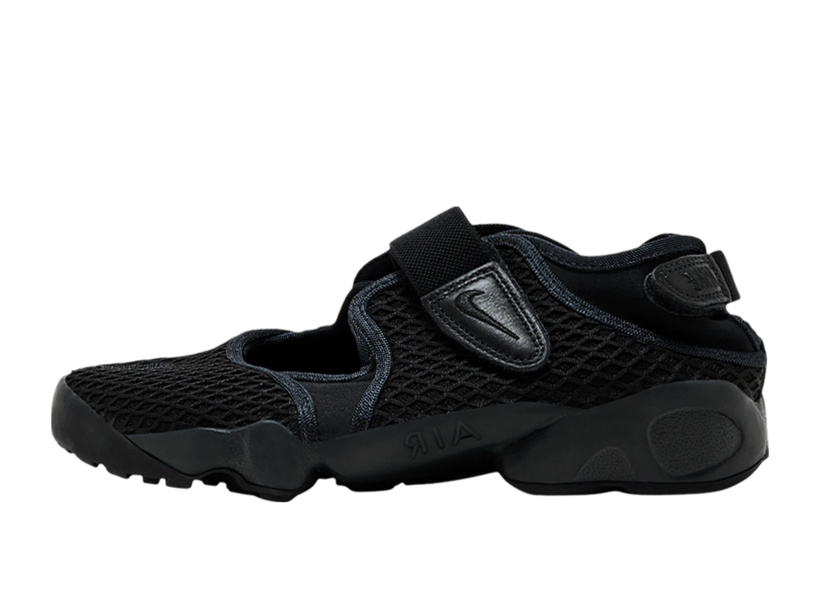 Nike Air Rift Lace Wmns