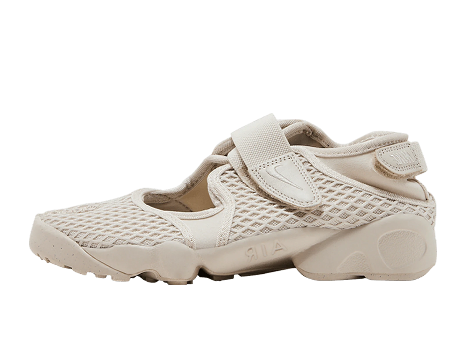 Nike Air Rift Lace Wmns