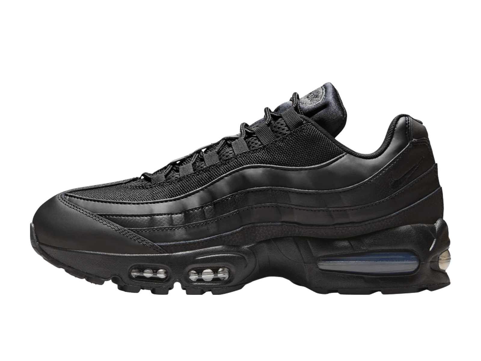 Nike Air Max 95 Og