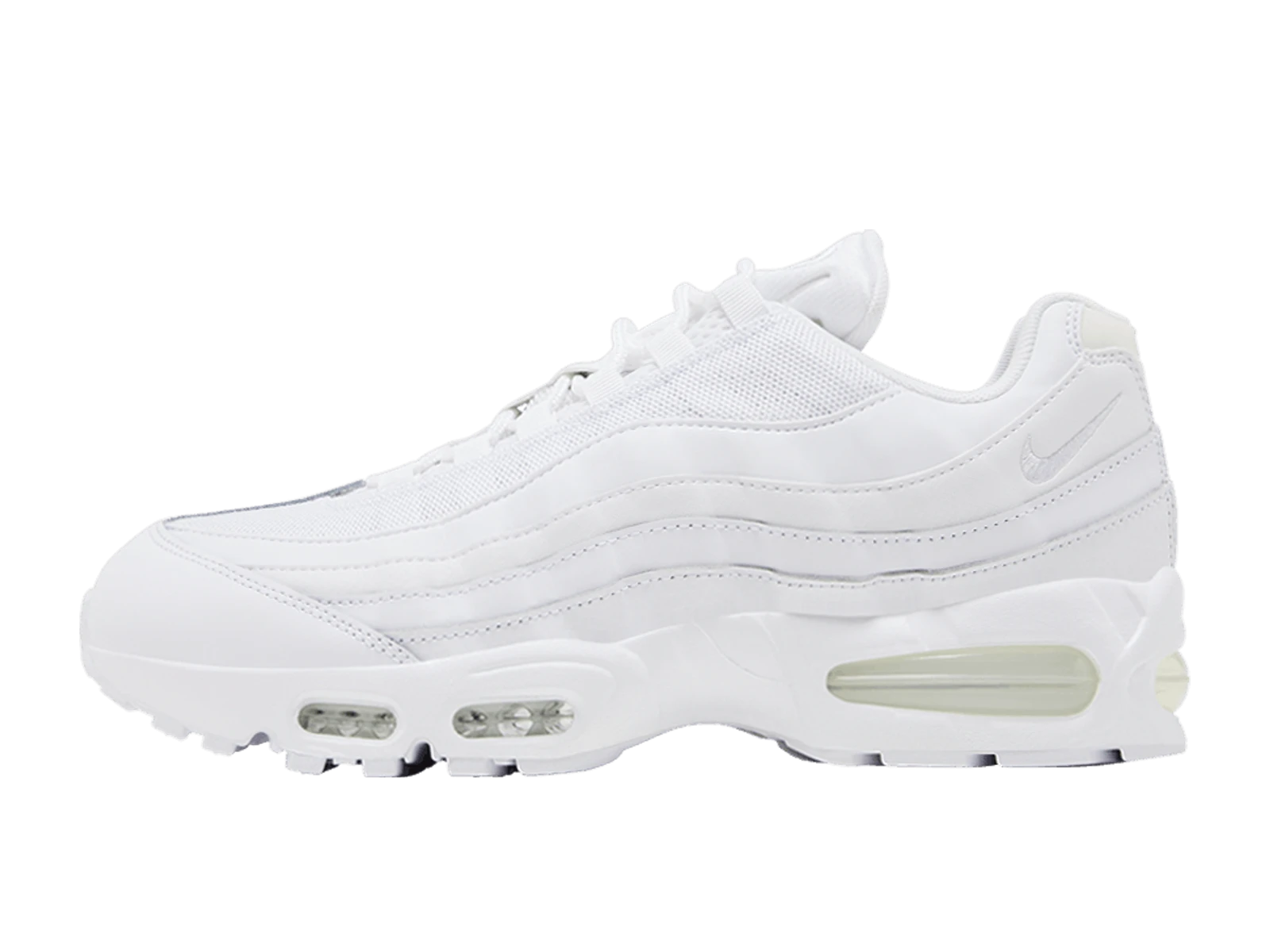 Nike Air Max 95 Og
