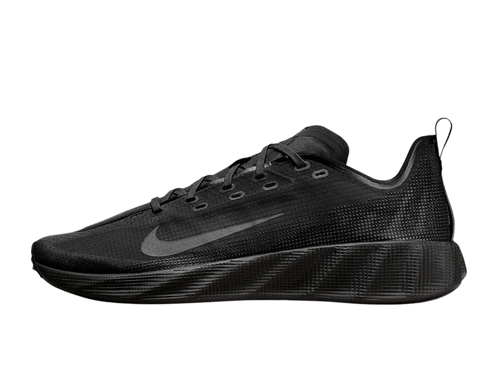 Nike Ava X