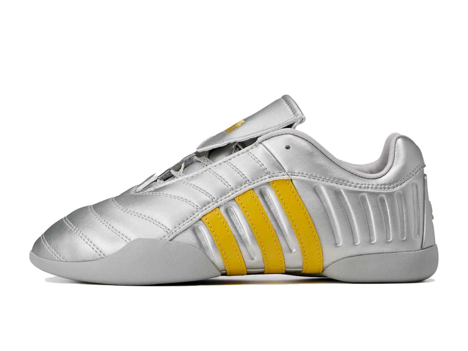 adidas Wmns Elite Mei Miaou Silvmt/Conavy/Hazyel