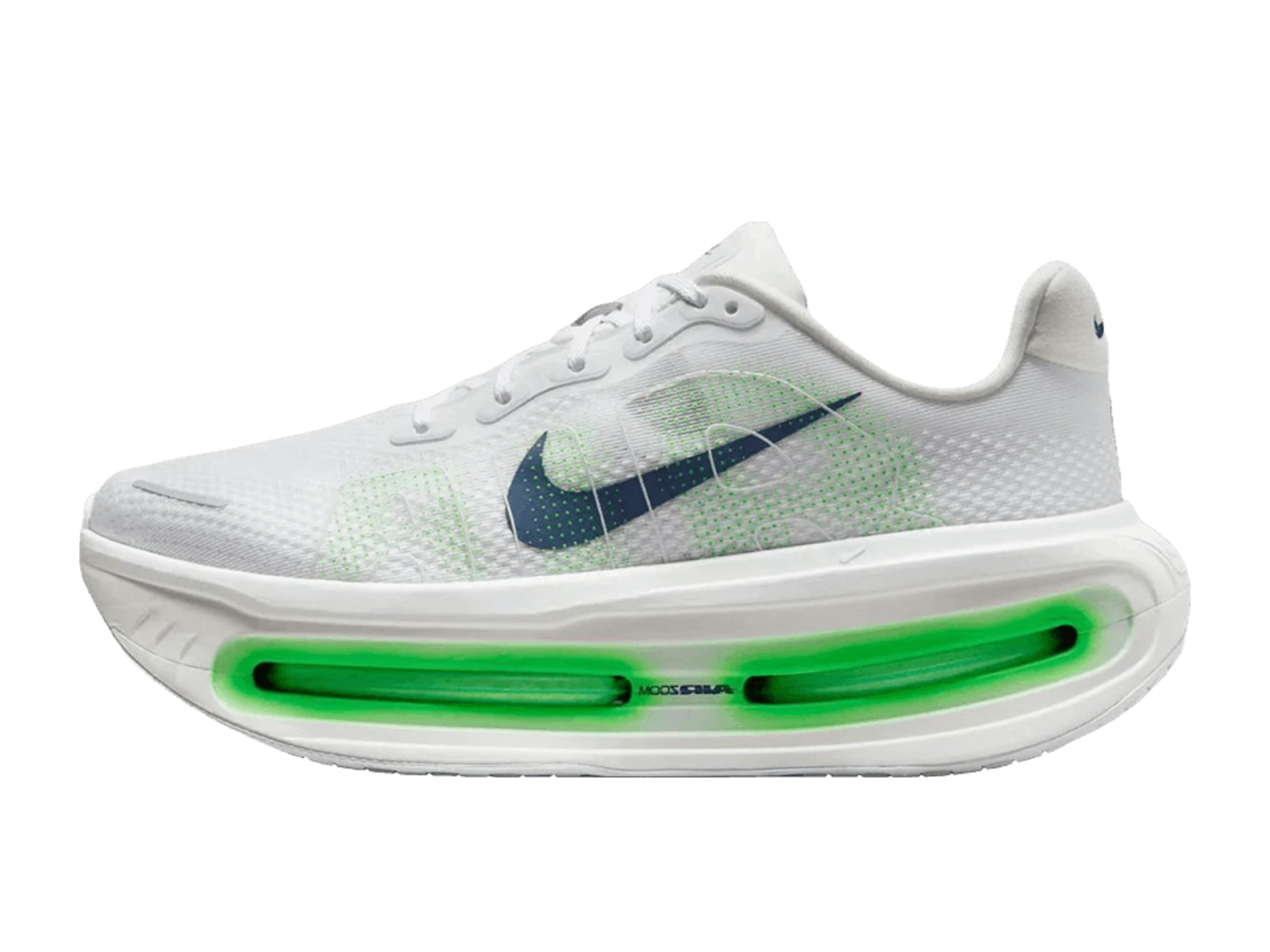 Nike Vomero Premium "Green"