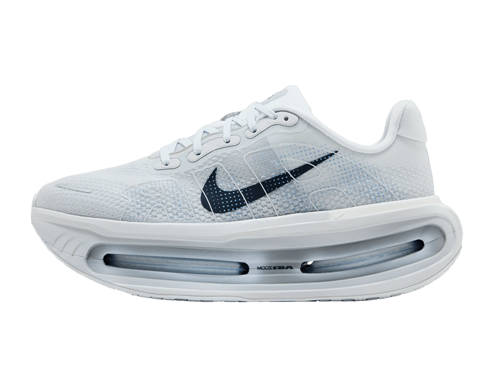 Nike Vomero Premium "Off White"