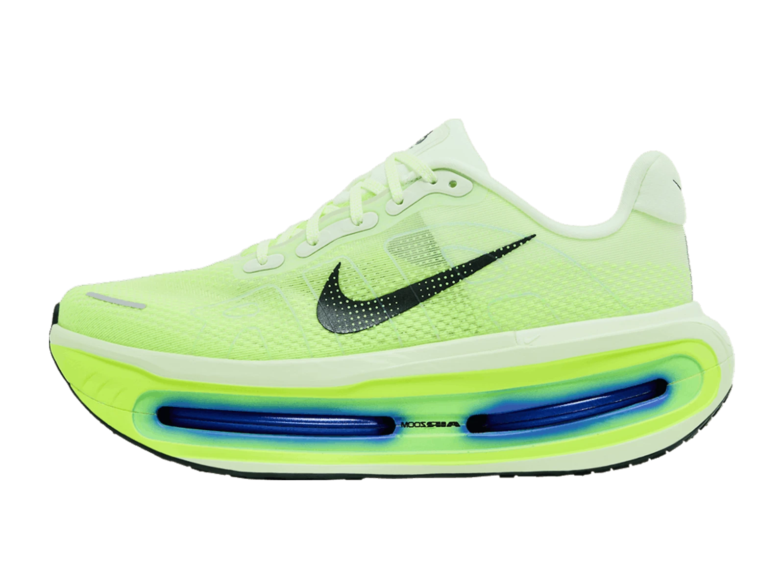 Nike Vomero Premium Volt Tint