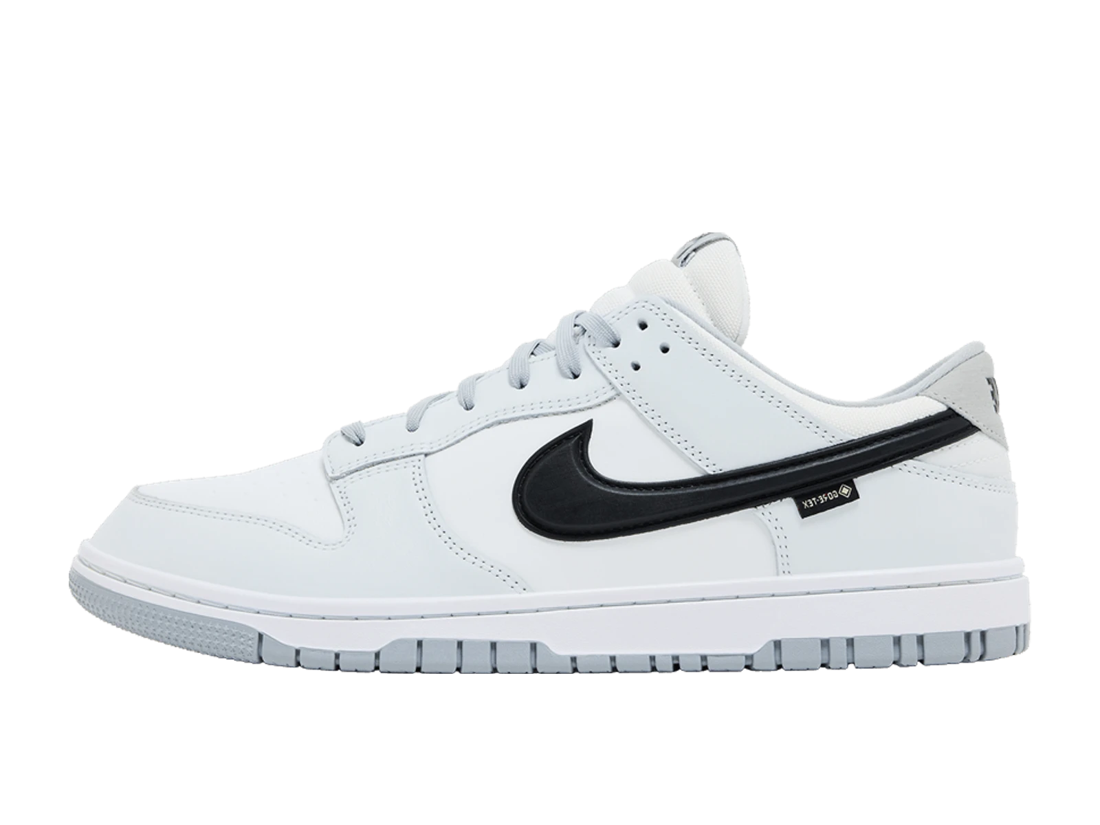 Nike Dunk Low Gtx