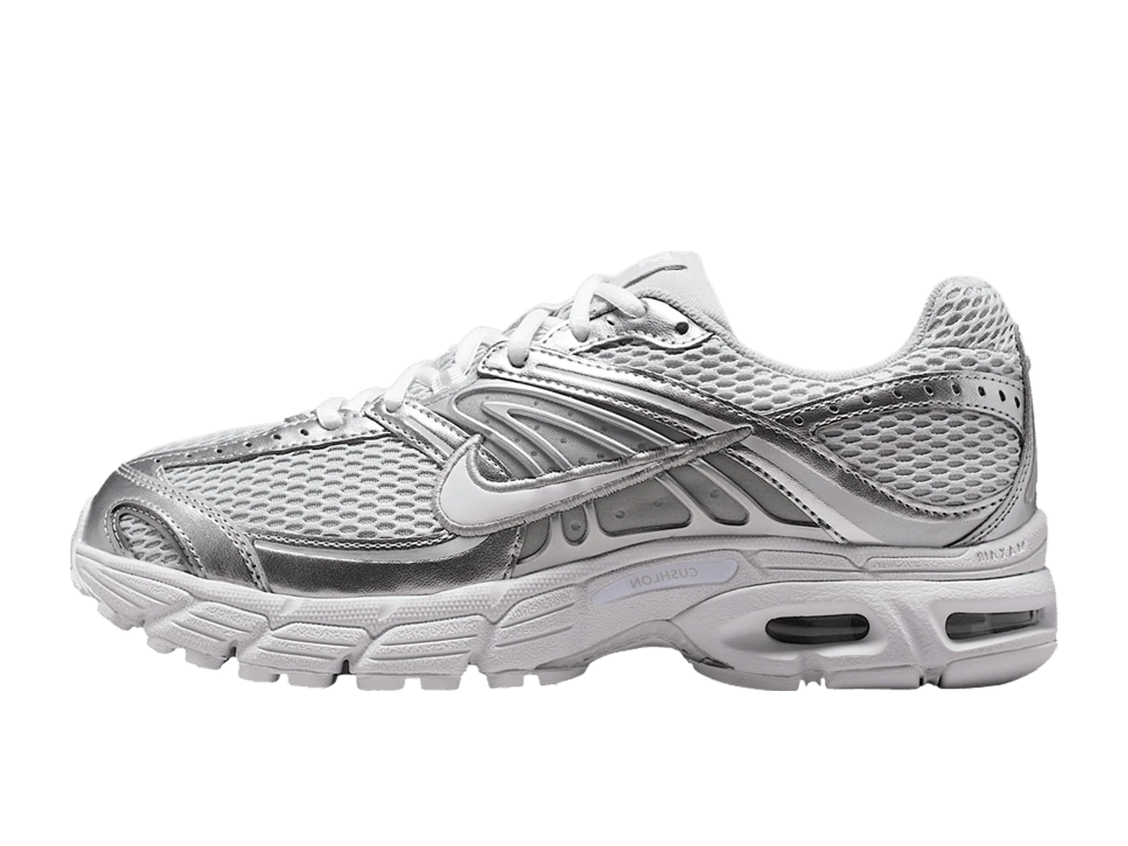 Nike W Air Max Moto 2K