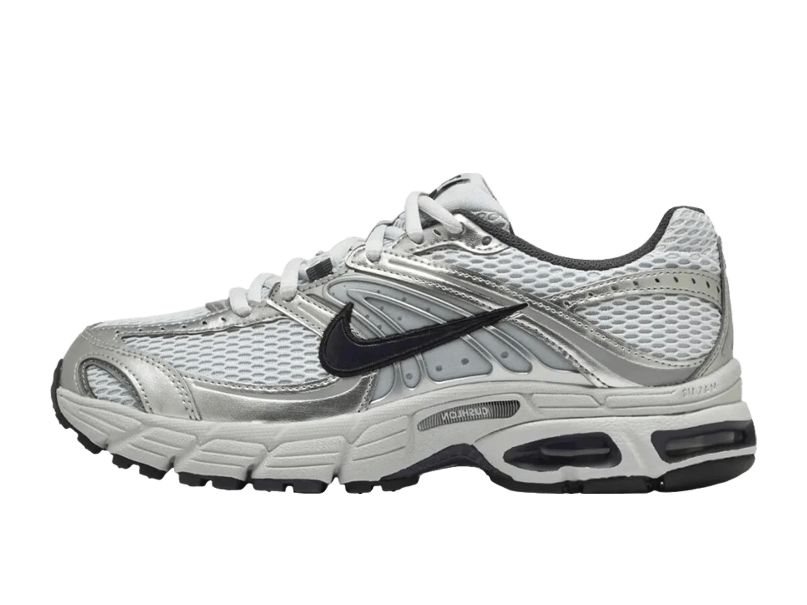 Nike W Air Max Moto 2K