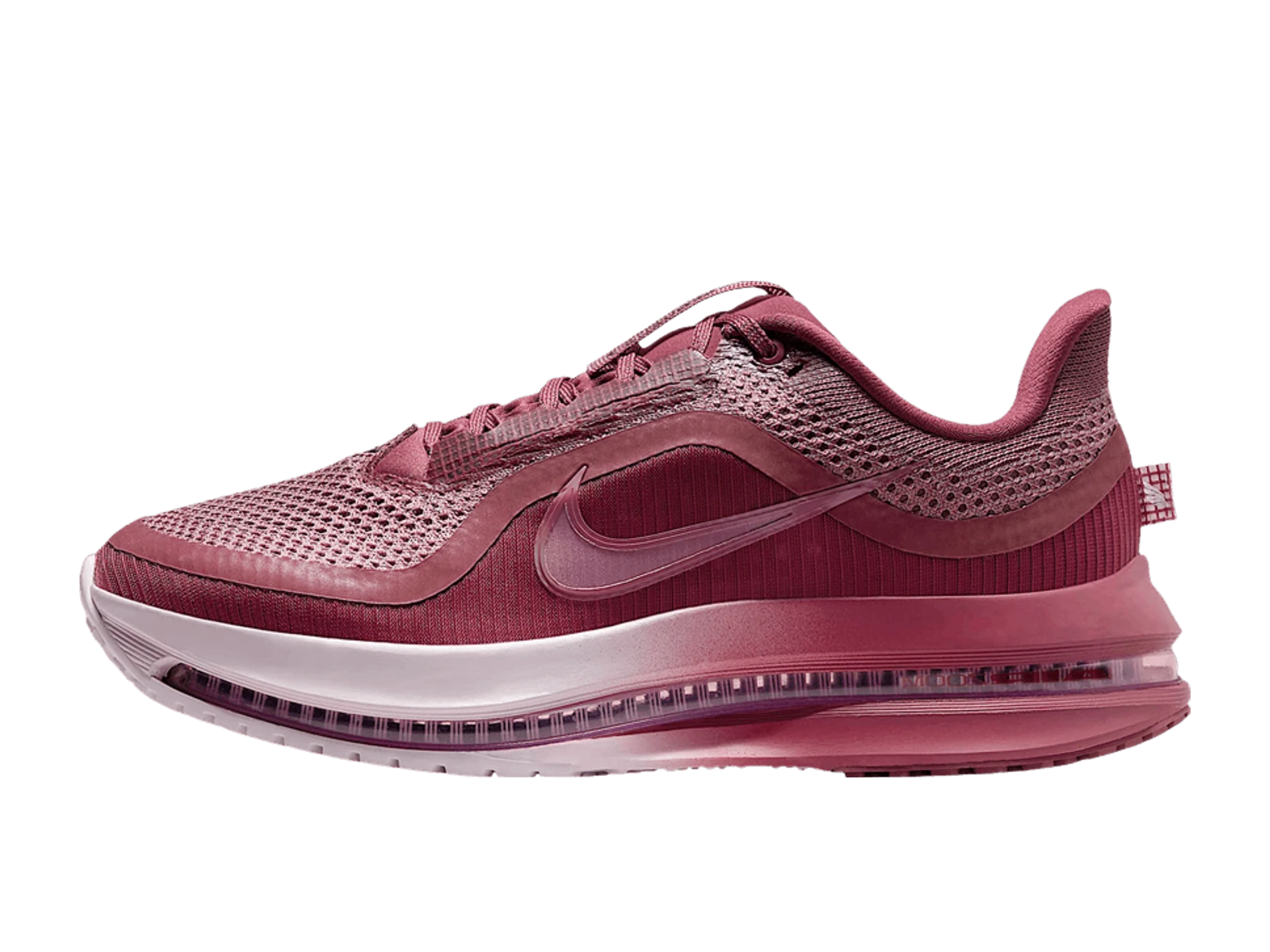 Nike Pegasus Premium
