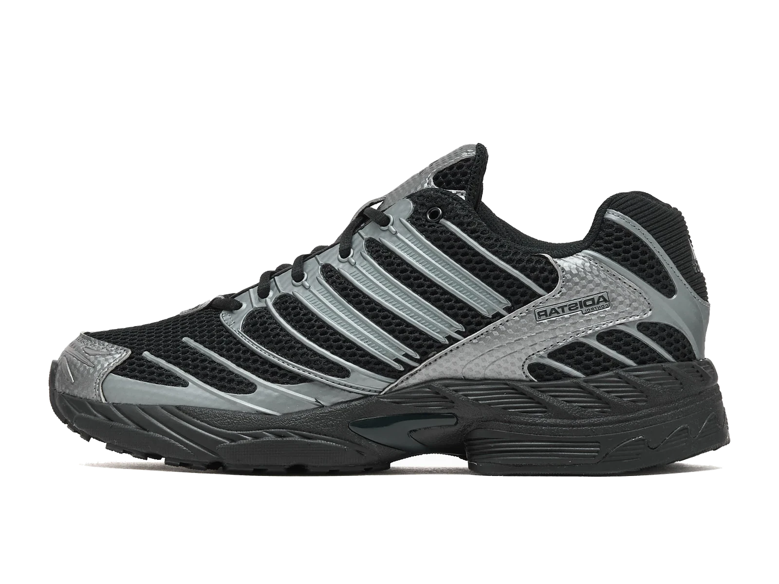 adidas Originals Adistar Control 3