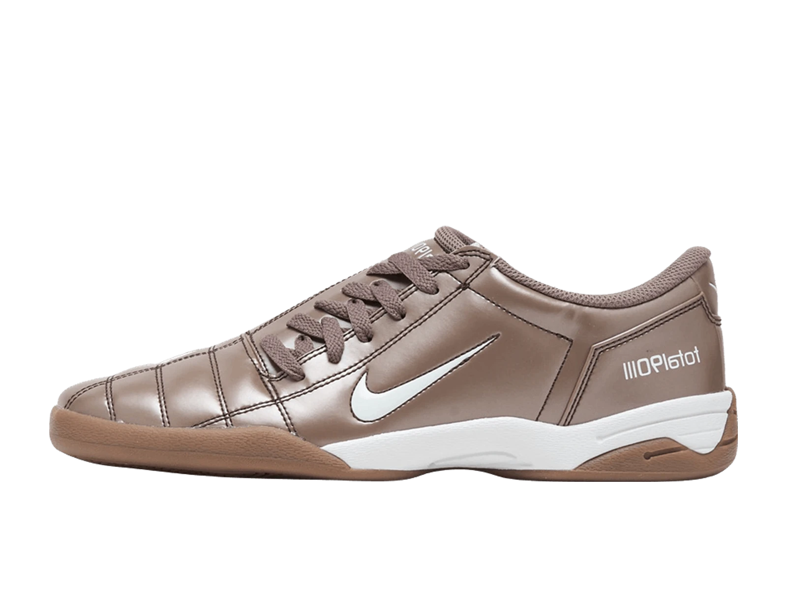Nike Total 90