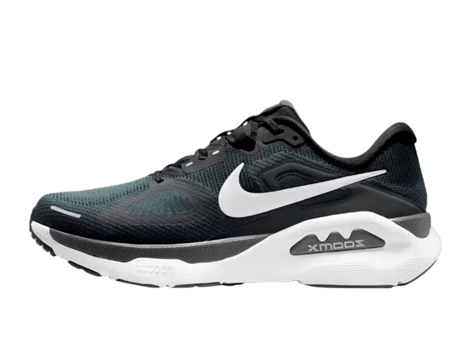 Nike Structure Plus