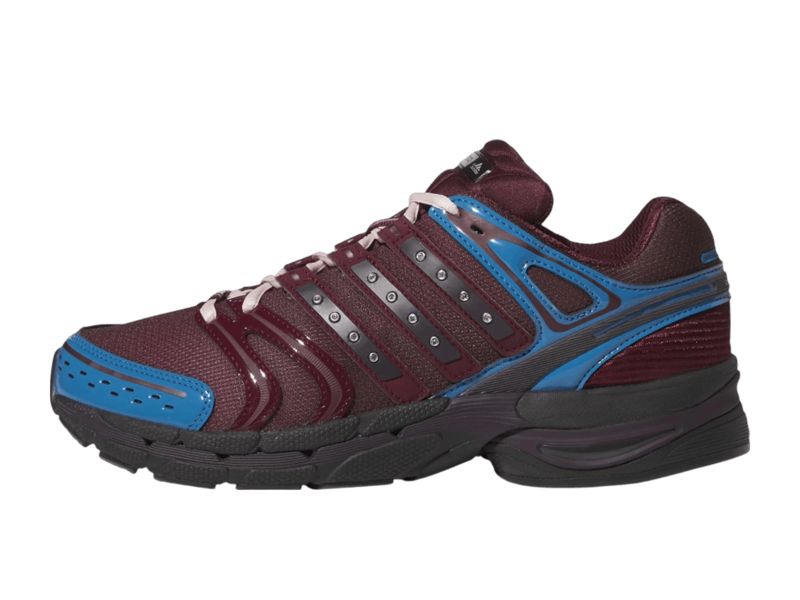 adidas x Hardies Adistar Control 5