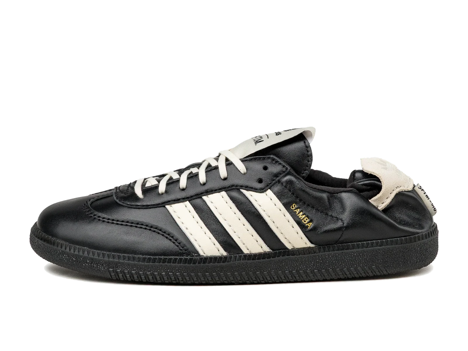 adidas Originals x Song For The Mute Samba OG
