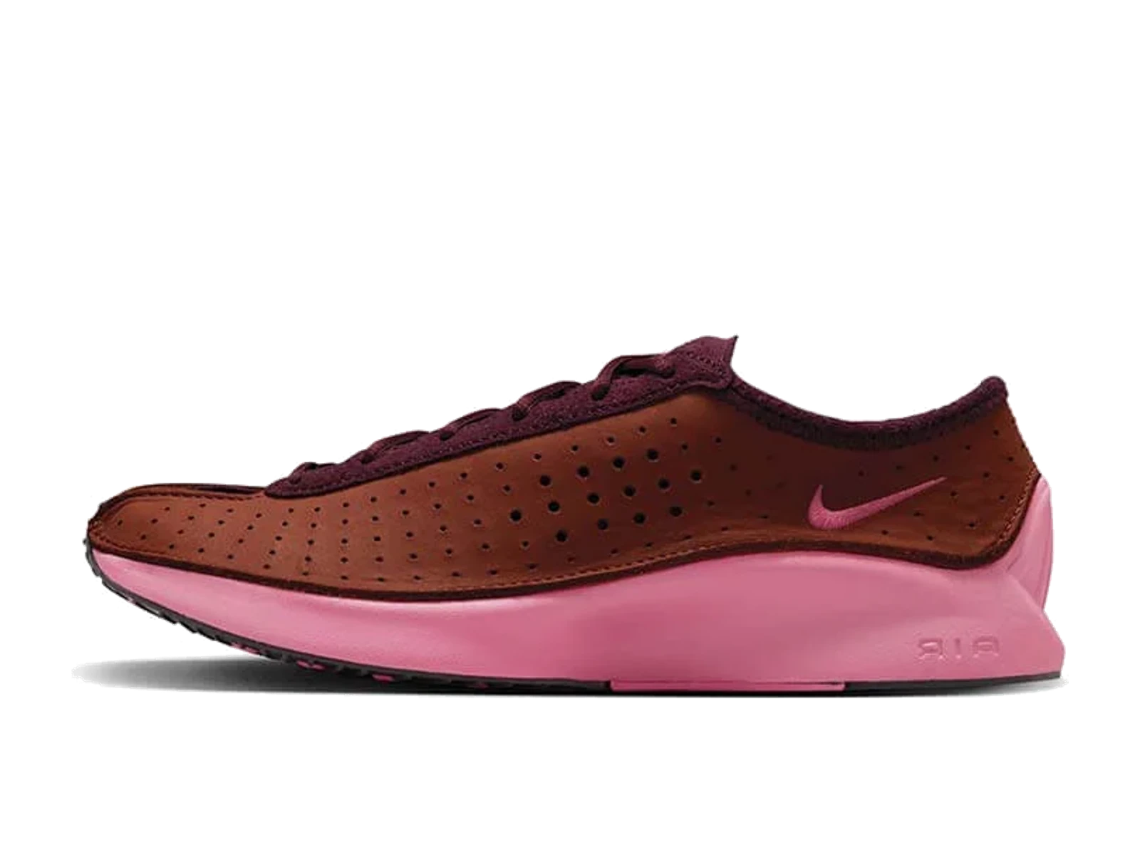 Nike Air Superfly W "Peony"