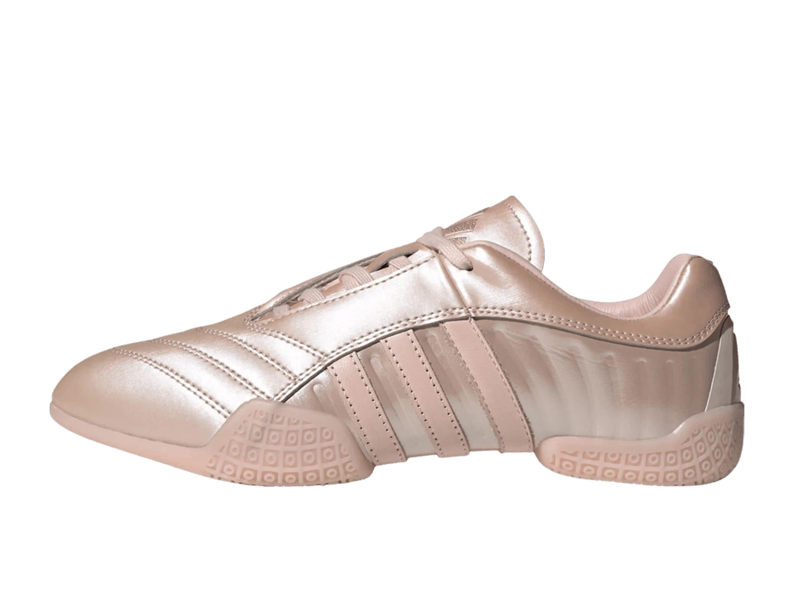 adidas Originals Taekwondo Mei Elite